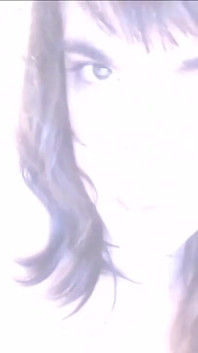 Angel Eyes