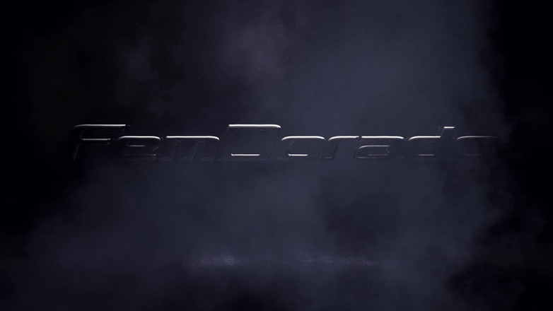 USA Fetish and Hardcore Clips: Coco a soutěž v fackování obličejem