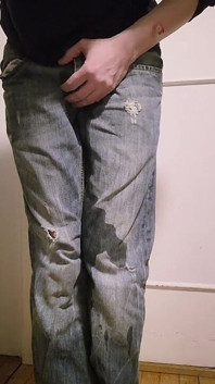Piss Compilation