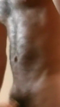 3 Men and a Very Dirty MILF to Make Cum