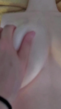 여자 섹스돌 제대로 대하는 방법