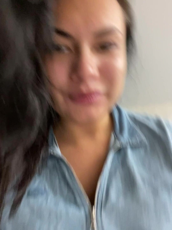 Rublevskaya: Trap Rusia