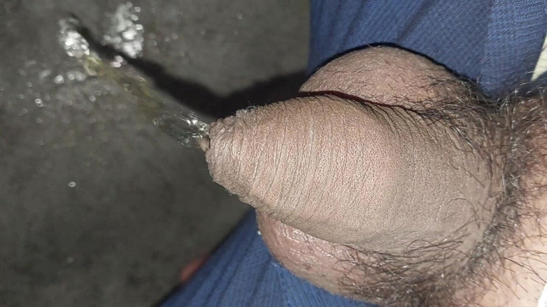 Bigcocka: Kuk stor 123