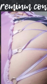 Busty and Big Ass Argentina, Super Hot Masturbation Sitting in My Chair