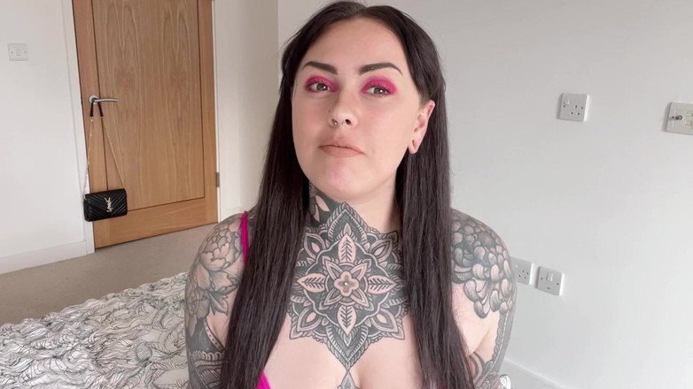 Miss Valentina: スノーバニー・ガールフレンズ BBCファンタジー