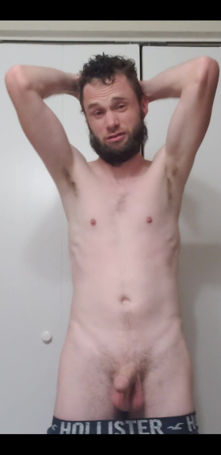 TalenJames: Mi sento