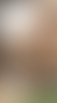 Cum Swallowing Step Sister - S4:e10