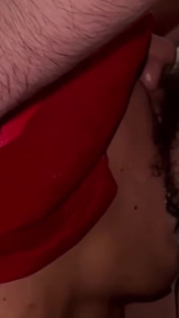 Spit for Me, Cry for Me, Serve Me