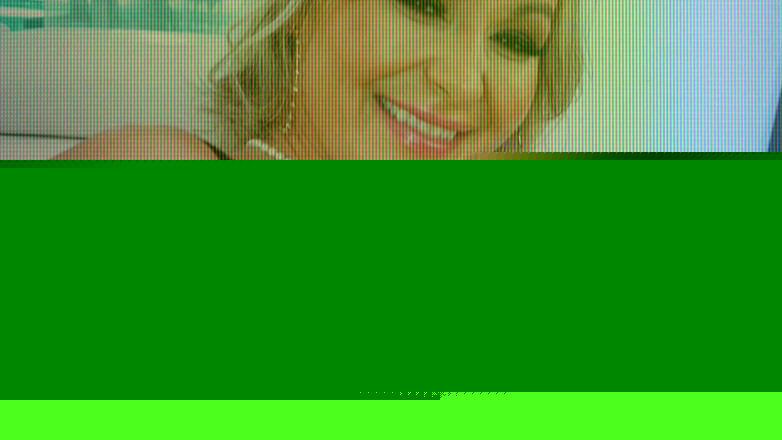 DarkkoTV: Katalina Kyle Mezirasový anál