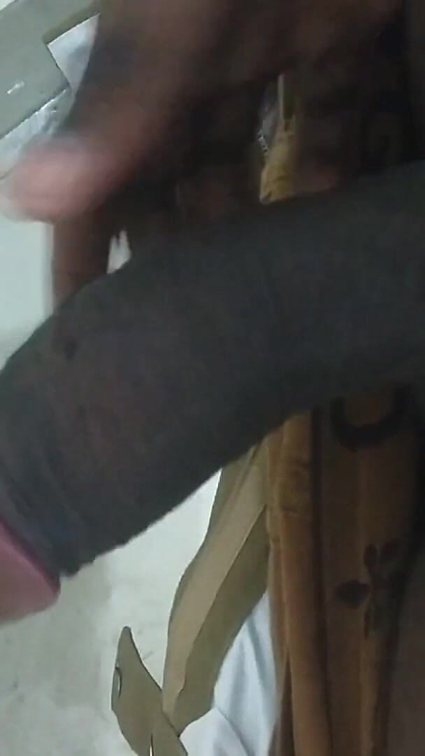 Tamil10inches BBC Nasty Show Sexy Cock (Tamil 10 inches BBC)