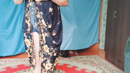 Kitty_Cross: Stříkání při sextingu s živou webovou kamerou Chatování sexy zadek velký...