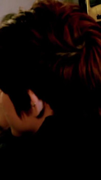 4 adegan - pasangan lesbian - 8 - filem penuh / lebih dari 100 min