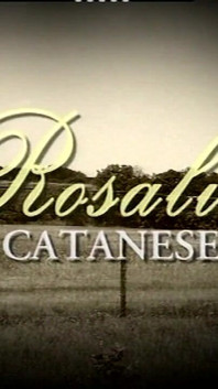 Rosalia Catanese - film soft exclusif