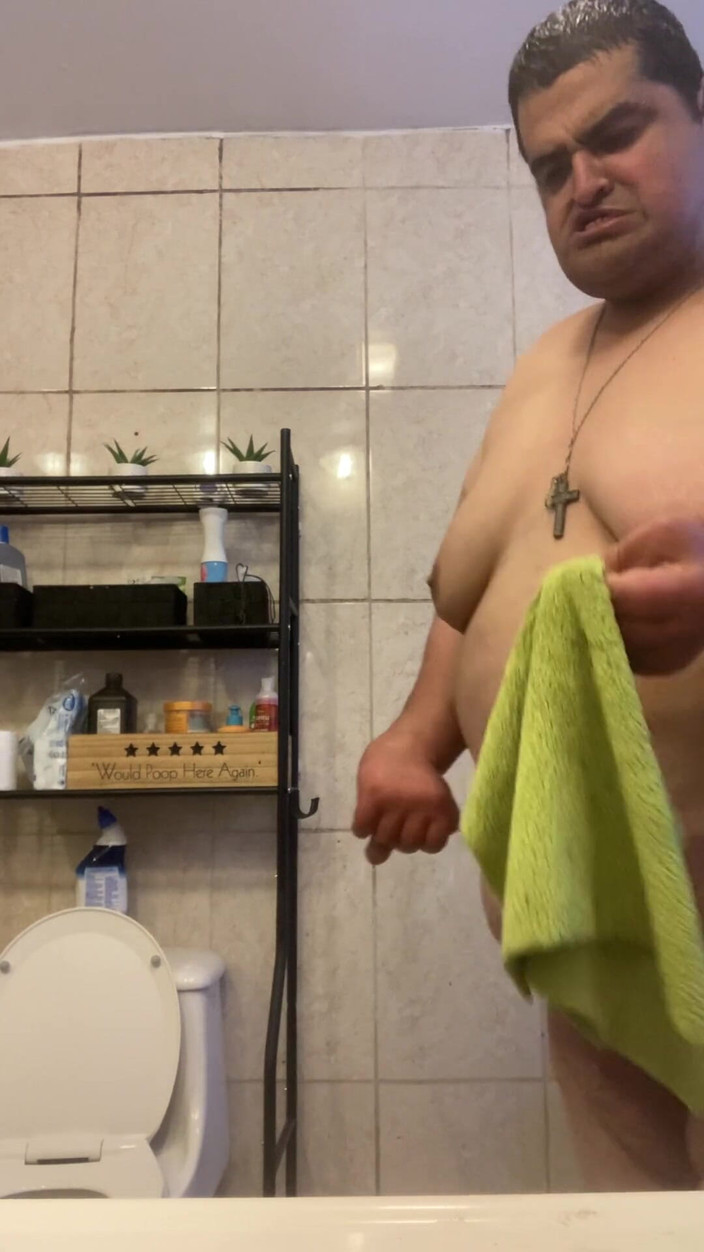 Chubbytits16: Pojď si se mnou hrát