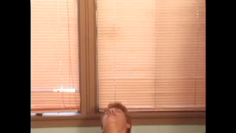 Full Movie XXX: Candy Cooze Hard By The Vagin