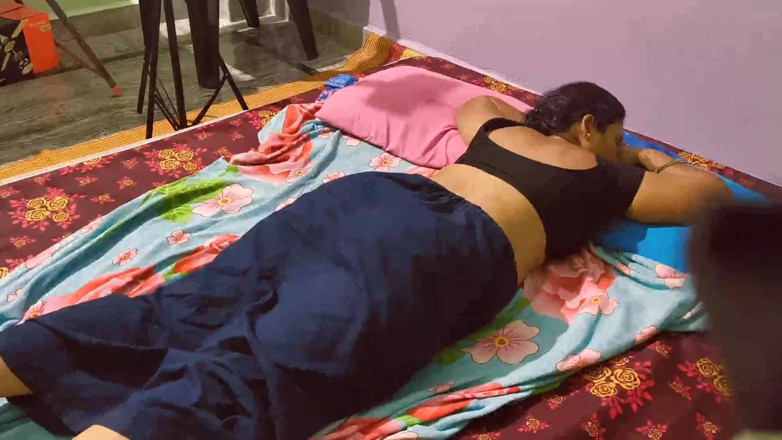 Sexy sindu: Mallu Sindu increíble rendimiento de sexo con esposa