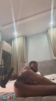 Come Fuck This Wet Booty