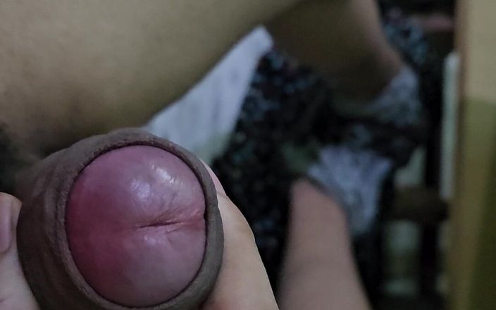 hot_asian_boy: वीर्य निकालना, फिर विशाल वीर्य और बीटीएस
