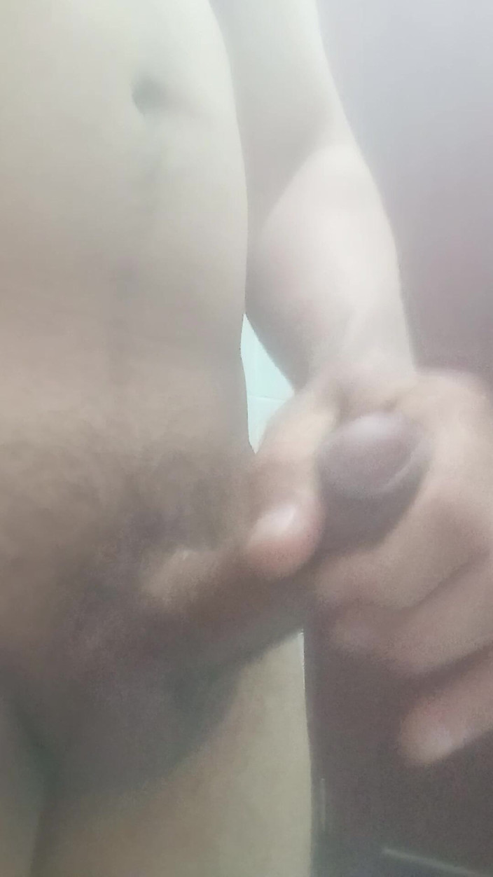 Oscar cor: Enormes lutschendes lamm von oscarcor01