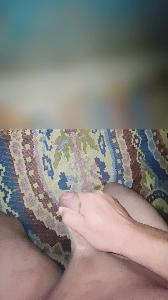 Hornyhusbandwife: Horny Neighbour's Wife Fucked Me in an Abandoned Building