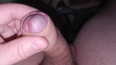 Uhri: Coli closeup