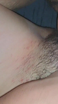 德西我的继妹教我