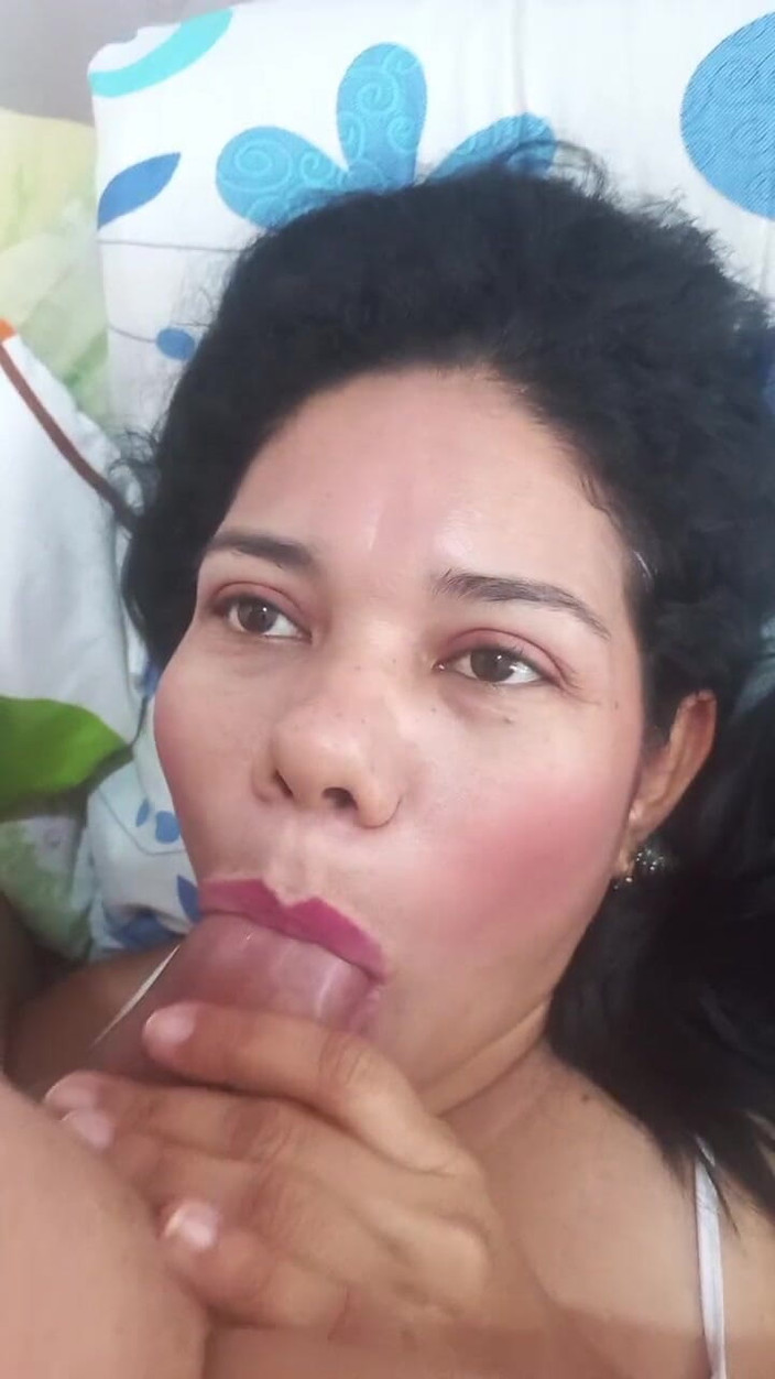 Valkyrie and Luigy Couple: Ssanie kulek żona milf amator