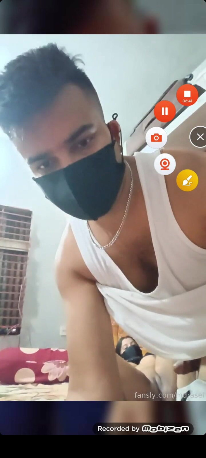 Raselxxx: Bangla video gravação xxxx para