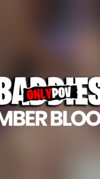 Yeni Amber Bloom