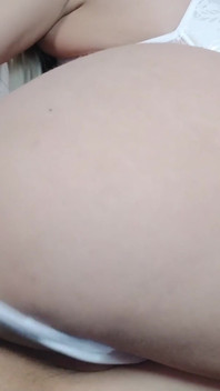 Do You Like Side?