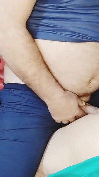 Arabic Egyptian Sex Teacher Bitch