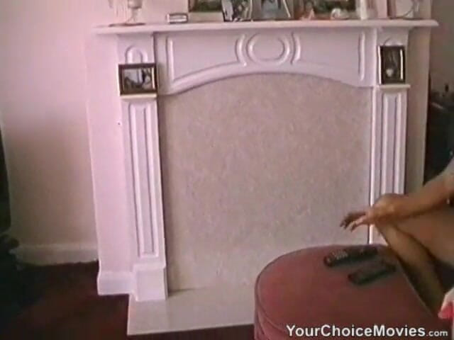 Your Choice Movies: Toying samantha