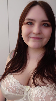 My Reaction to the Fact That the Video Was Not Recorded!