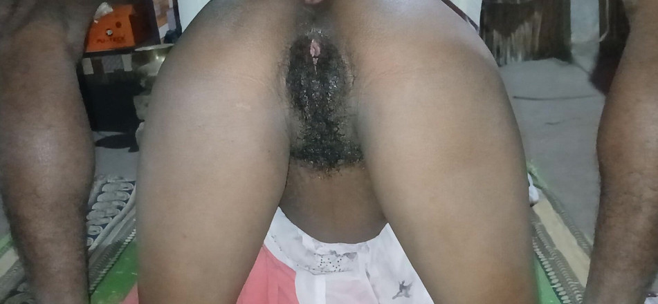 MuzZ-K: Desi Vesnice Bhabhi Ko Doggy Styl Mein Jamkar Choda - Těsný...