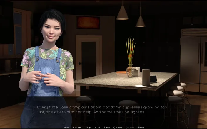 Johannes Gaming: Shattered 3 - Blake Cleaned a House and Fortwall Showed up