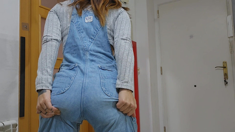 dafnedenoch: Lee Tulumlu Kolumda Gaz Çıkarıyorum