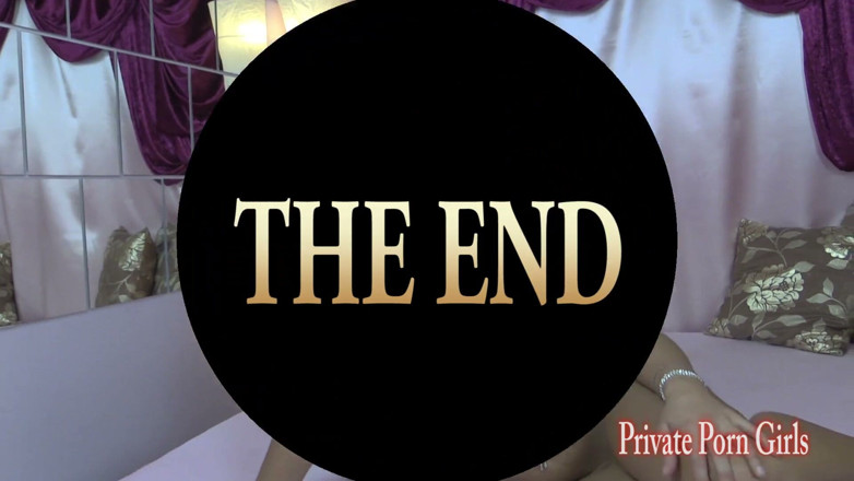 Private Porn Girls: Amanda Jane &amp; Kim-maria, 18 Anos, Mostram Jogos De Masturbação