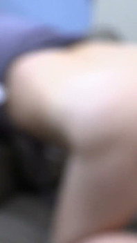 Masturbation in My Body Suit Xxoo What Do You Think Baby?
