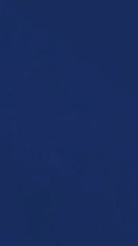 Мій Хелловін