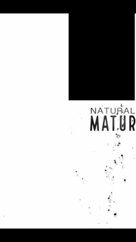 All From 1 Side - Moments P1