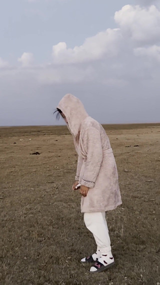 Thumbnail of Compilation of Public Pissing in Nature! Wiping My Pussy with Toilet Paper! POV!