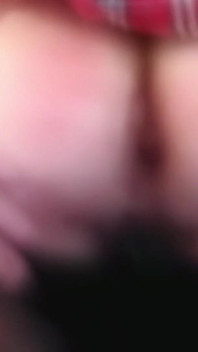 Anal caning compilação deluxe versão