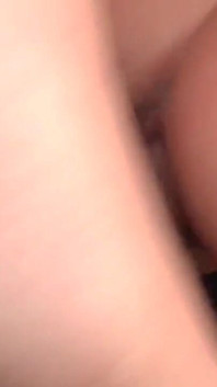 Skinny Babe Gets Gangbanged with Huge Creampies