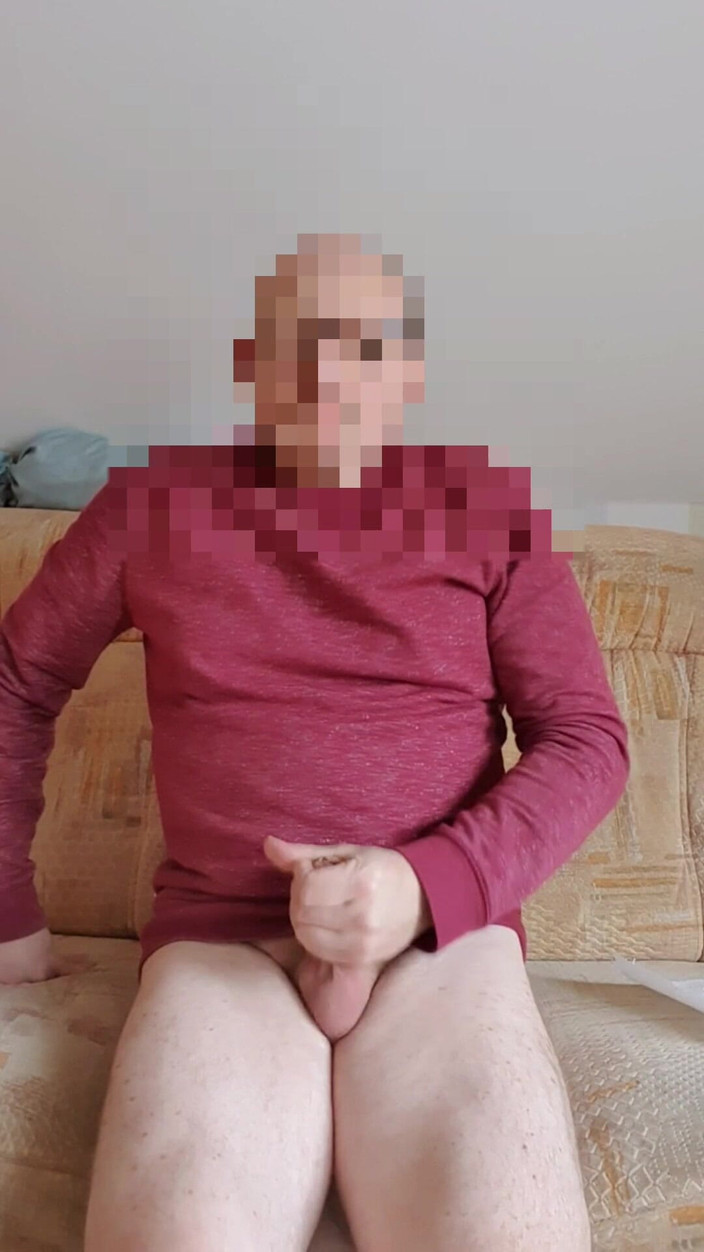 Heiko2020Richter: Esperma