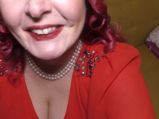 Digi Creationsxxx: Grandota Julieta da increíble mamada con bbc y corrida