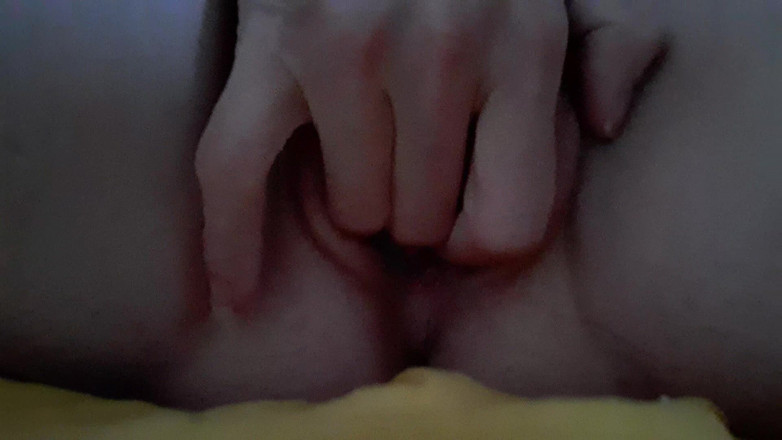 Tinka19: 单人特写