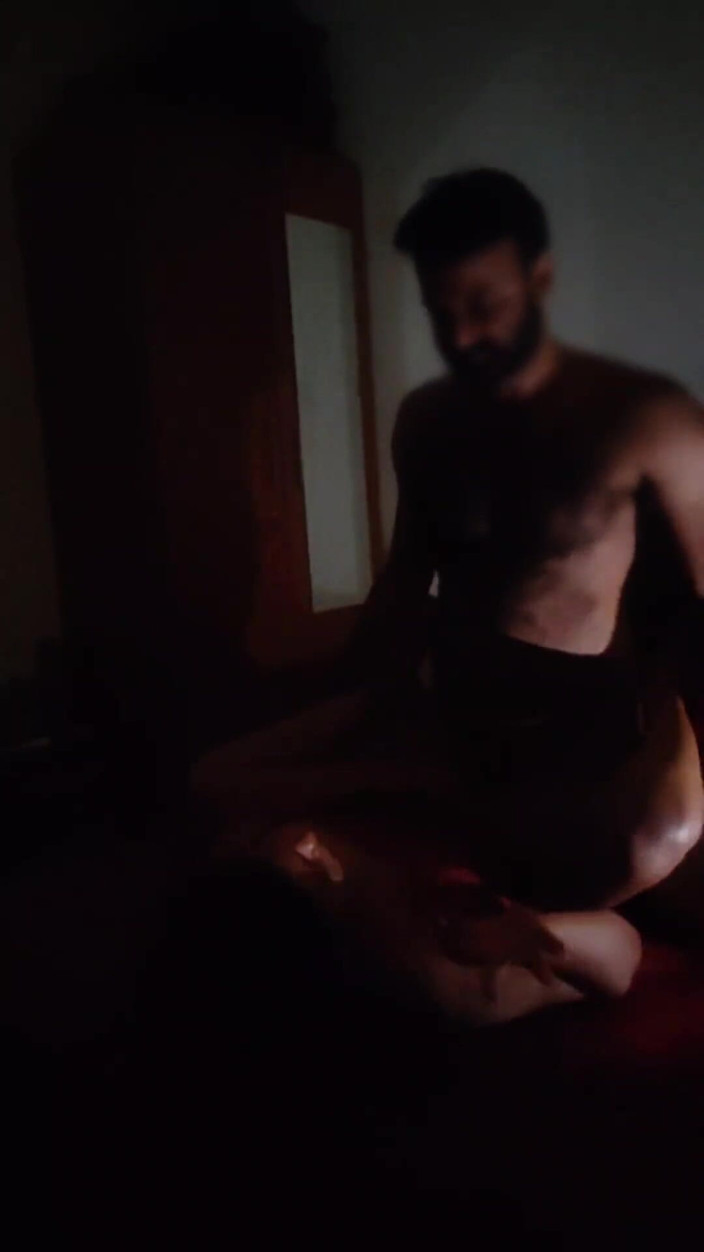 ItemRiya05: Desi indická dívka sex