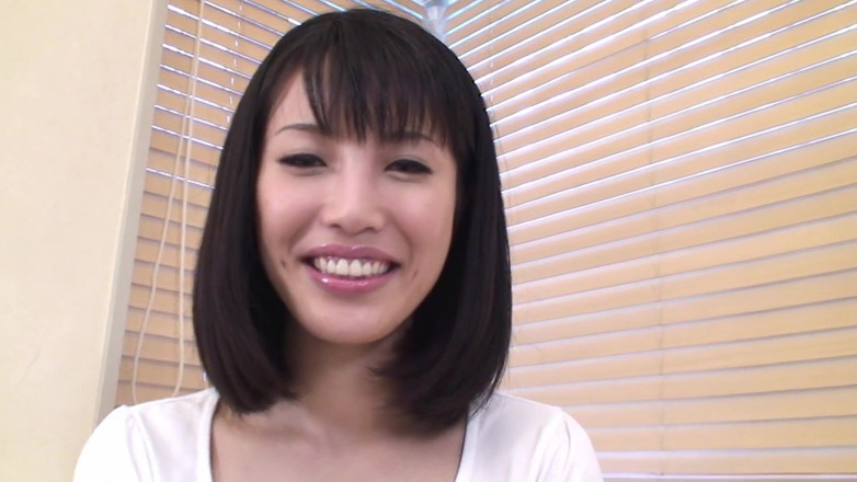 JAPAN IN LOVE: Japanese Big Tits Scene-2_sexy Busty Japanese Mio Kimijima in Bikini...