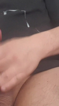 Niedziela spust