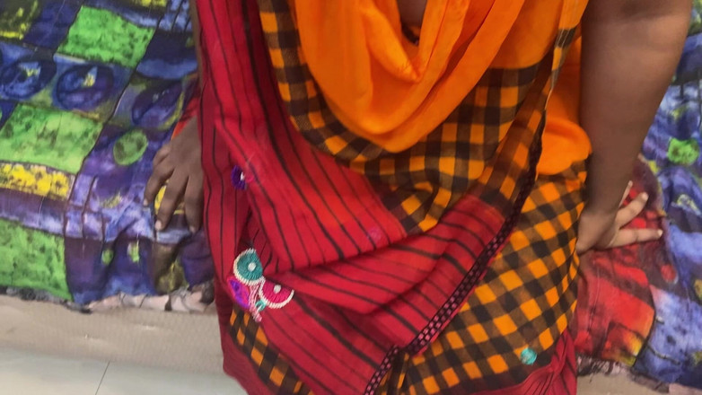 Angoori: Bhabhi Ko Devar Ne Kitchen Se Bedroom